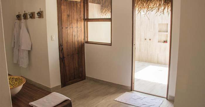 Savanna Orinoquia Lodge Orocué Εξωτερικό φωτογραφία