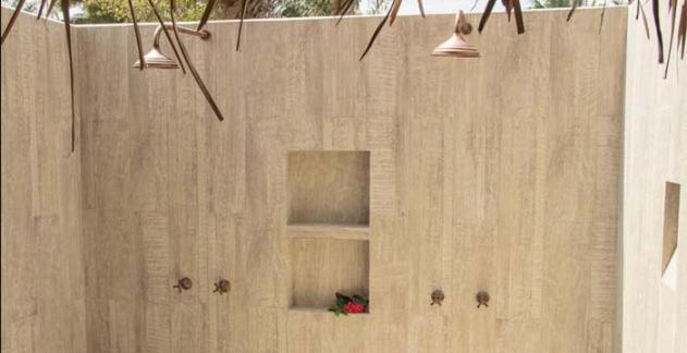 Savanna Orinoquia Lodge Orocué Εξωτερικό φωτογραφία