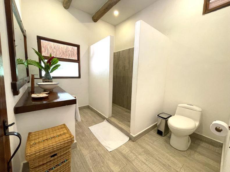 Savanna Orinoquia Lodge Orocué Εξωτερικό φωτογραφία