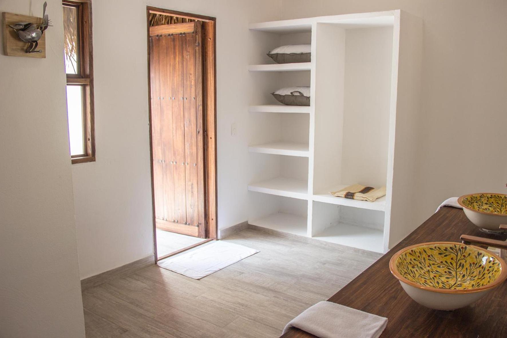 Savanna Orinoquia Lodge Orocué Εξωτερικό φωτογραφία