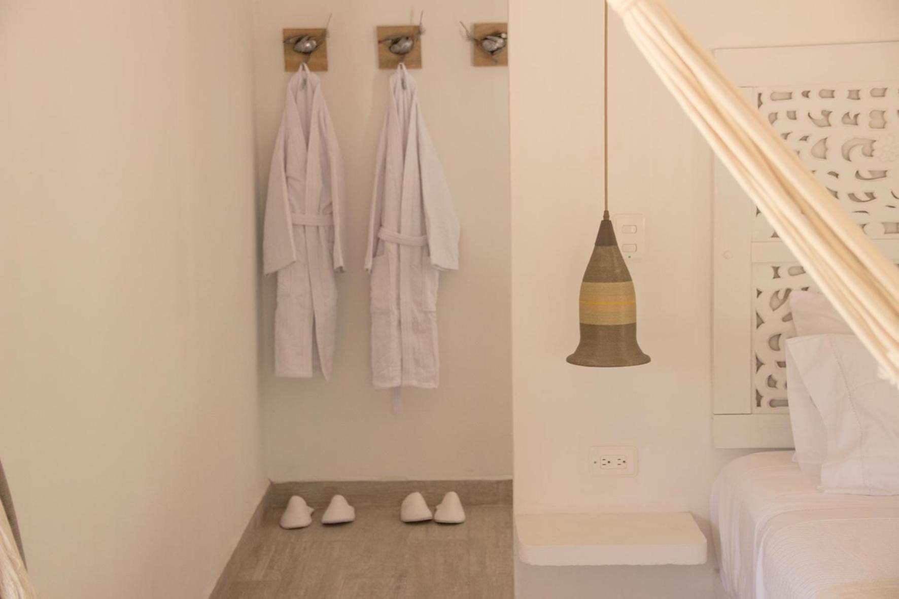 Savanna Orinoquia Lodge Orocué Εξωτερικό φωτογραφία
