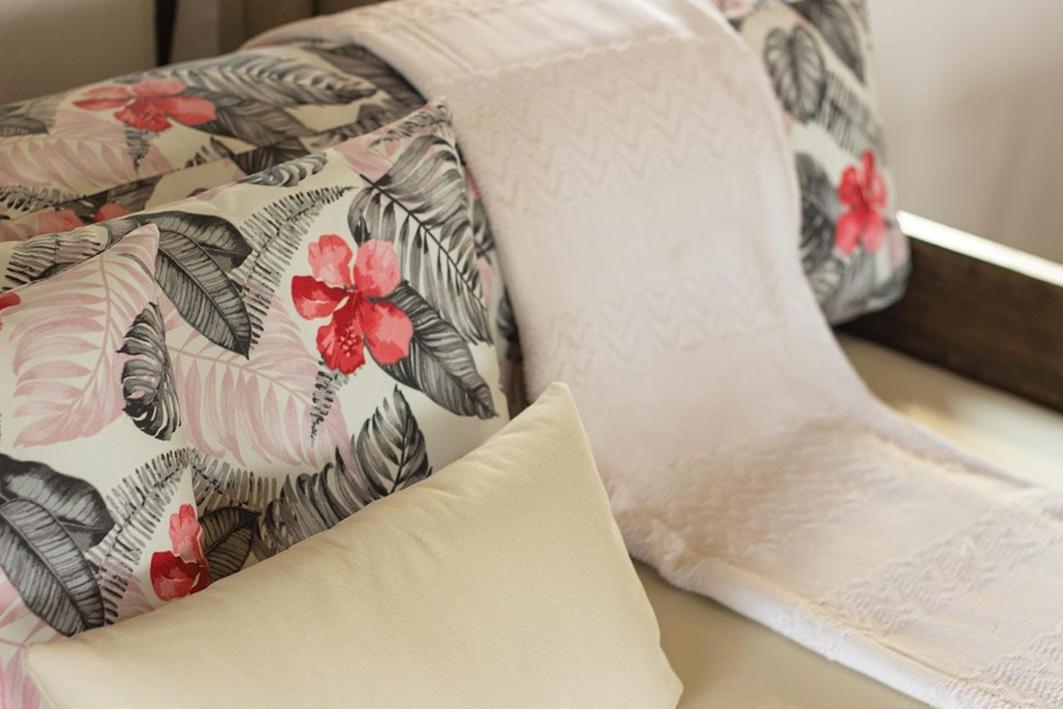 Savanna Orinoquia Lodge Orocué Εξωτερικό φωτογραφία