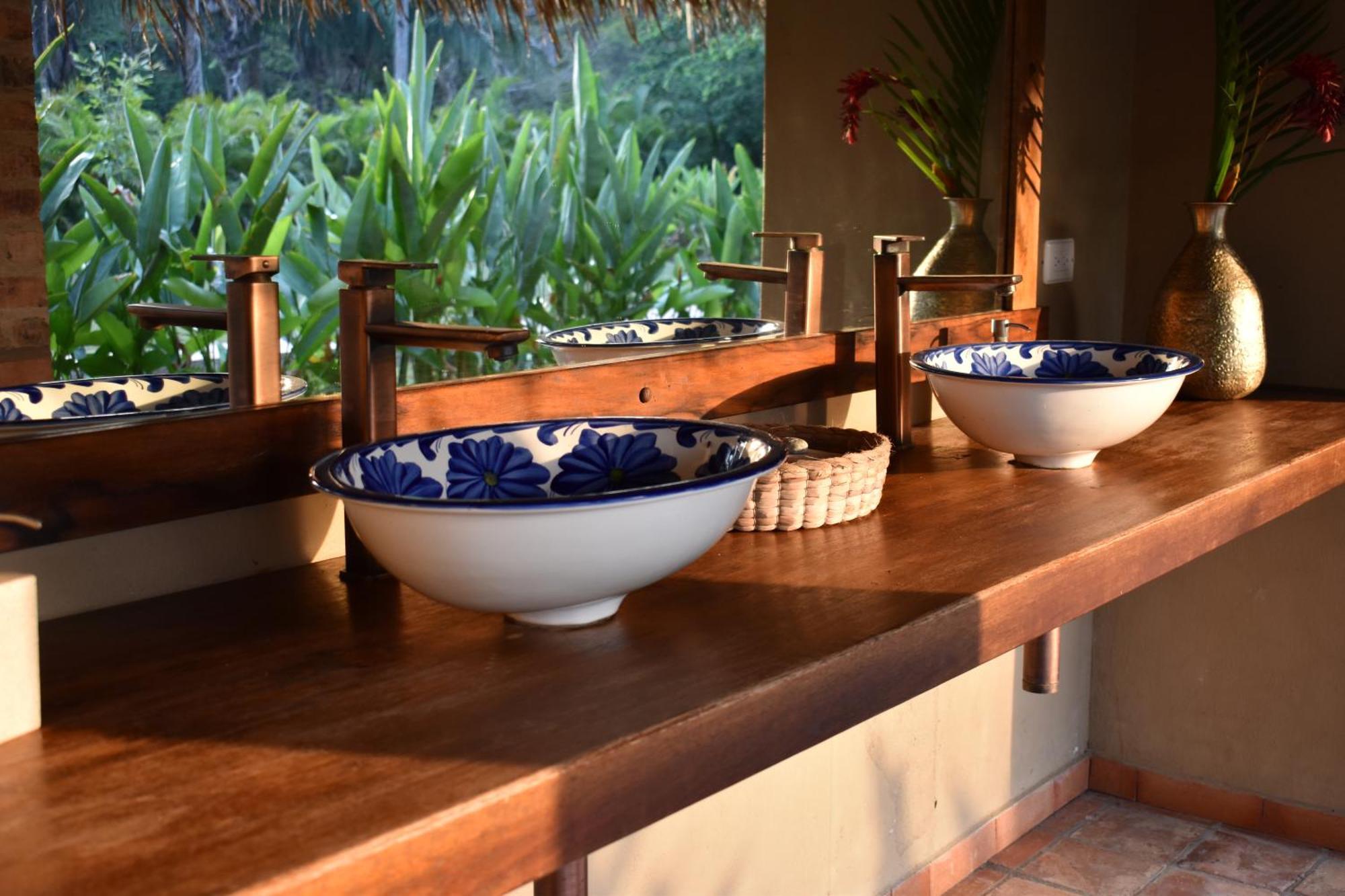 Savanna Orinoquia Lodge Orocué Εξωτερικό φωτογραφία