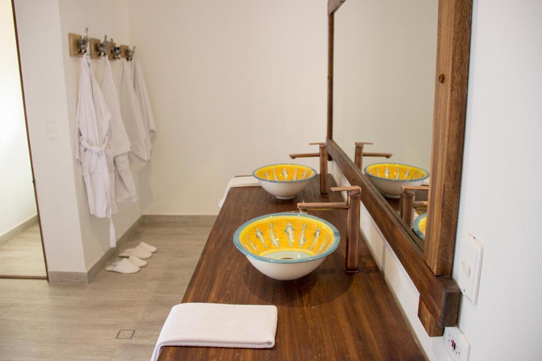 Savanna Orinoquia Lodge Orocué Εξωτερικό φωτογραφία