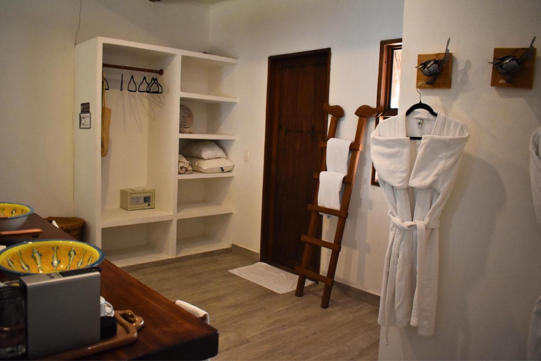 Savanna Orinoquia Lodge Orocué Εξωτερικό φωτογραφία
